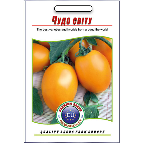томат-чудо-світу-west-garden