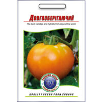 томат-довгозберігаючий--west-garden