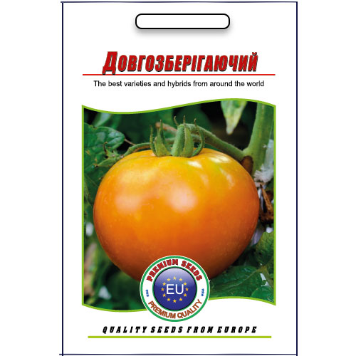 томат-довгозберігаючий--west-garden