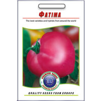 томат-фатіма-west-garden