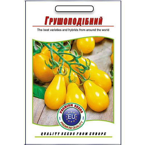 томат-грушоподібний-west-garden