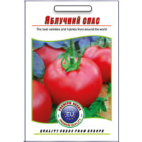 томат-яблучний-спас-west-garden