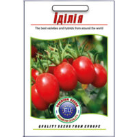 томат-іділія-west-garden