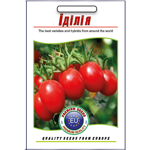 томат-іділія-west-garden