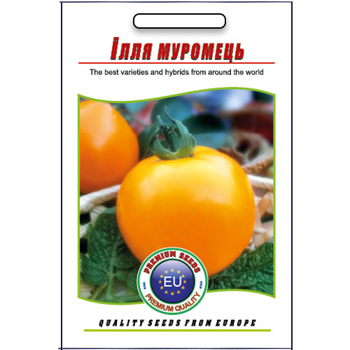 томат-ілля-муромець-west-garden