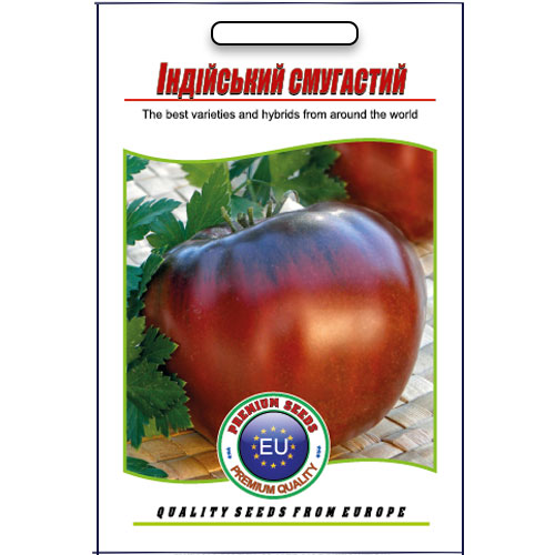 томат-індійський-смугастий--west-garden