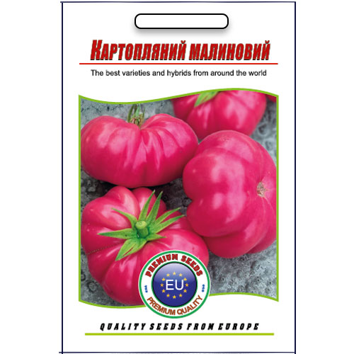 томат-картопляний-малиновий-west-garden