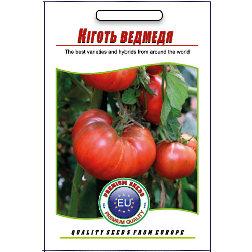 томат-кіготь-ведмедя-west-garden