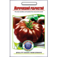 томат-коричневий-ребристий-west-garden