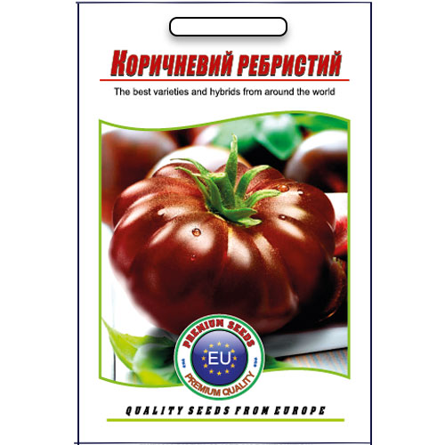 томат-коричневий-ребристий-west-garden