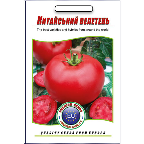томат-китайський-велетень-west-garden