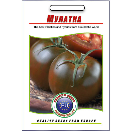 томат-мулатка-west-garden