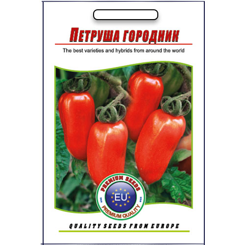 томат-петруша-городник-west-garden