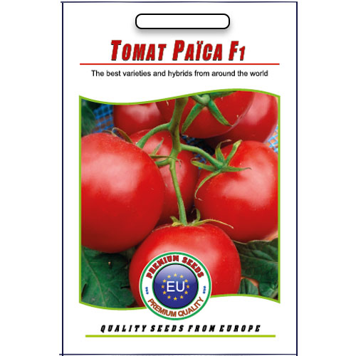 томат-раїса-west-garden