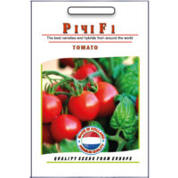 томат-річі-west-garden