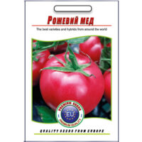 томат-рожевий-мед-west-garden
