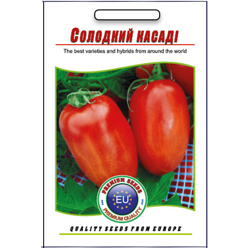 томат-солодкий-касаді-west-garden