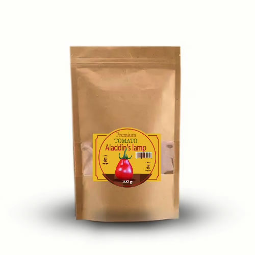 Томат-високорослий-Лампа-Алладіна-пакет-100-г