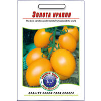 томат-золота-крапля-west-garden