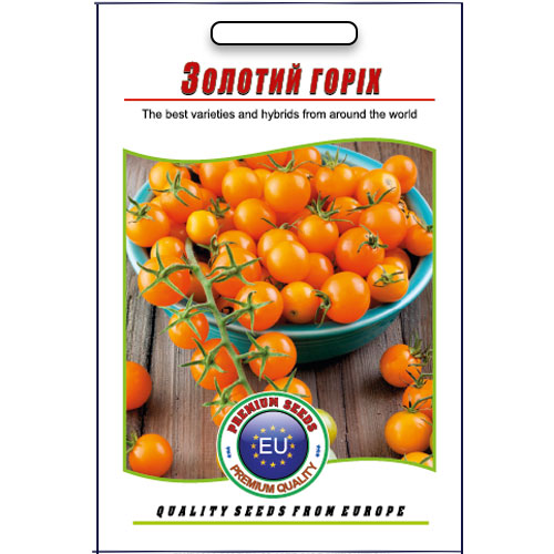 томат-золотий-горіх-west-garden