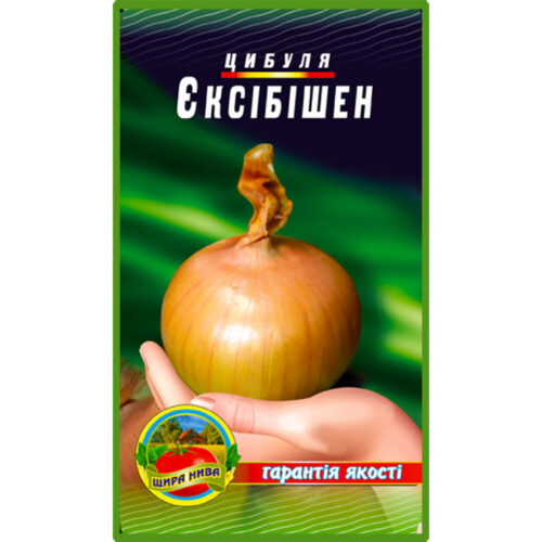 цибуля-єксібішен-щира-нива
